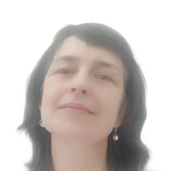Комиссарова Татьяна Николаевна — ЛОР, Детский ЛОР, Ярославль