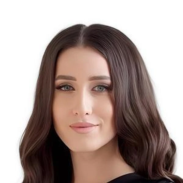 Трофимова Яна Сергеевна — Врач-косметолог, Саранск