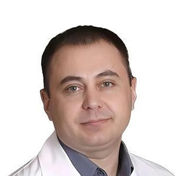 Пивоваров Игорь Николаевич — Детский ортопед, Детский травматолог, Травматолог, Ярославль