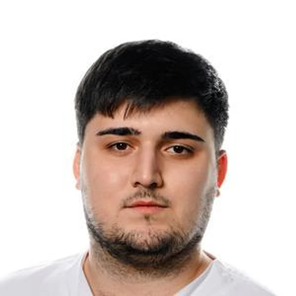 Шайхов Магомедгаджи Насрутдинович — Стоматолог-эндодонтист, Стоматолог, Стоматолог-ортопед, Казань