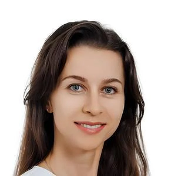 Головко Светлана Николаевна — Стоматолог, Стоматолог-гигиенист, Ставрополь