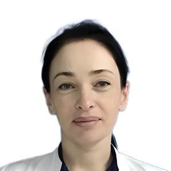 Наптугова Амина Галиевна — Хирург, Детский проктолог, Детский хирург, Онколог, Проктолог (колопроктолог), Черкесск