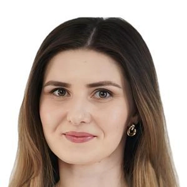 Узденова Мадина Магометовна — Гинеколог, Врач УЗИ, Детский врач УЗИ, Черкесск