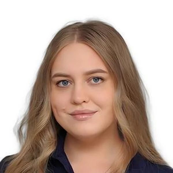 Жмаева Вероника Викторовна — Стоматолог-гигиенист, Детский стоматолог-гигиенист, Москва