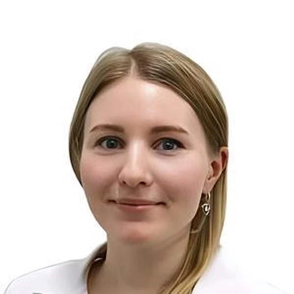 Черняева Людмила Александровна — Эндокринолог, Москва