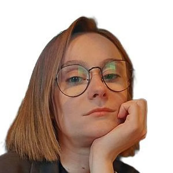 Васюкова Инна Вячеславовна — Кардиолог, Ставрополь