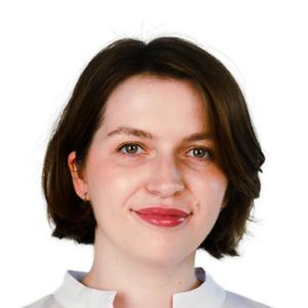 Мыльникова Анастасия Андреевна — Дерматовенеролог, Детский дерматолог, Детский трихолог, Трихолог, Санкт-Петербург