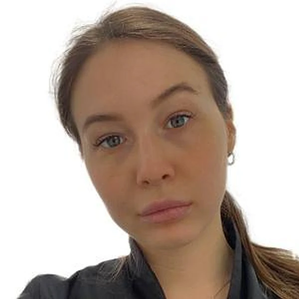 Сергеева Дарья Владимировна — Стоматолог, Йошкар-Ола