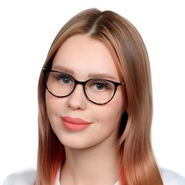 Мощенко Софья Сергеевна — Врач-косметолог, Дерматовенеролог, Санкт-Петербург