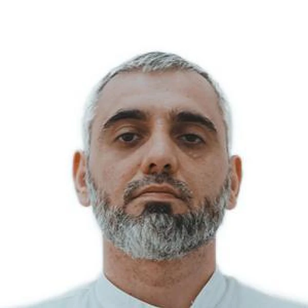 Тутилаев Камал Абдурахманович — Стоматолог-ортопед, Стоматолог, Махачкала