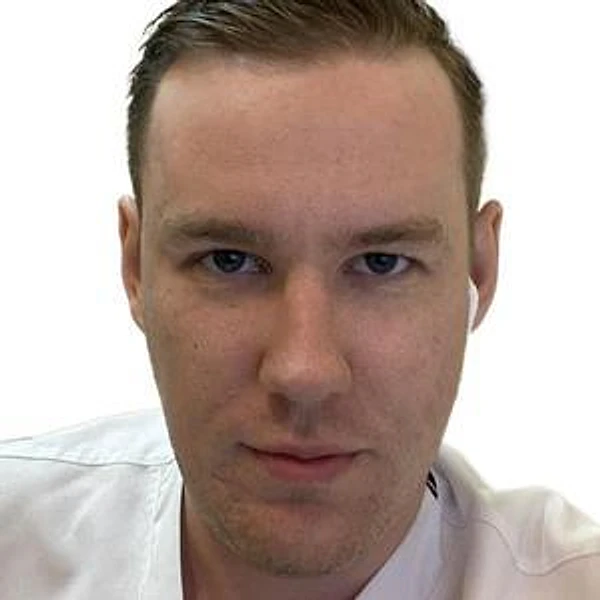 Кальней Владислав Игоревич — Неонатолог, Ростов-на-Дону
