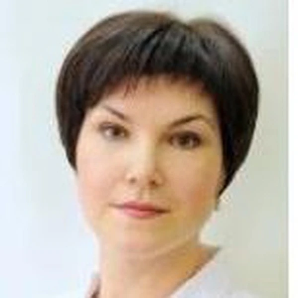 Елфимова Елена Константиновна — Гинеколог, Акушер, Ярославль