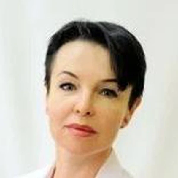 Хисамова Ирина Валерьевна — Гинеколог, Акушер, Андролог, Гинеколог-эндокринолог, Репродуктолог, Уролог, Ярославль