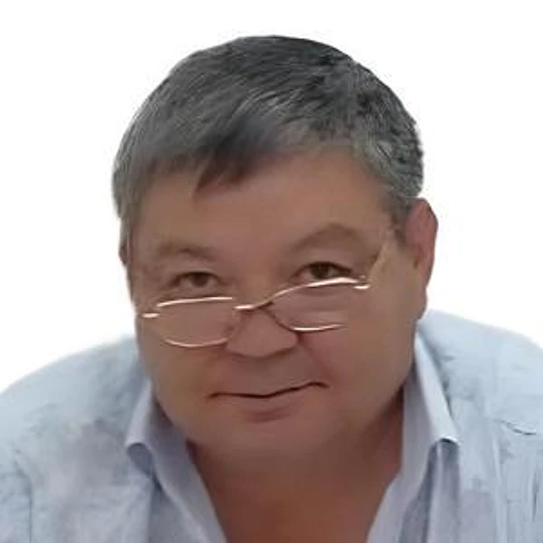 Арсланов Аскерхан Рахмедович — Трансфузиолог, Акушер, Гинеколог, Гинеколог-хирург, Кизляр