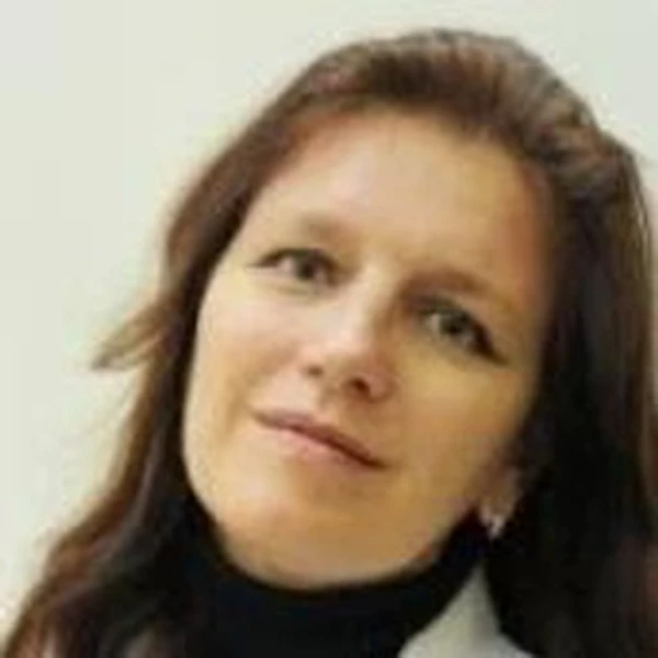Троханова Ольга Валентиновна — Гинеколог, Акушер, Врач УЗИ, Ярославль
