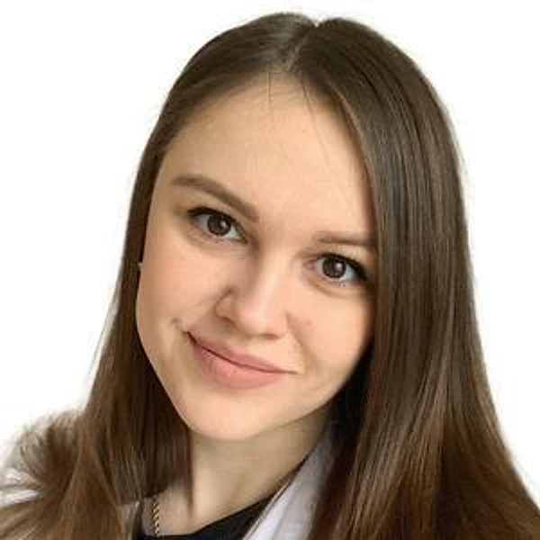 Власенко Елена Григорьевна — Детский офтальмолог, Ростов-на-Дону