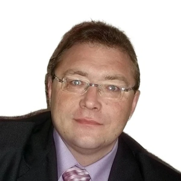 Тюзиков Игорь Адамович — Андролог, Уролог, Ярославль