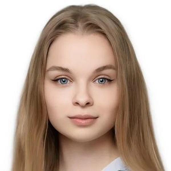 Коновалова Ольга Николаевна — Стоматолог, Брянск