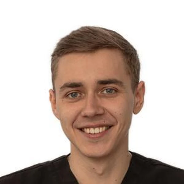 Астахов Виктор Евгеньевич — Стоматолог, Стоматолог-гигиенист, Стоматолог-ортопед, Стоматолог-эндодонтист, Санкт-Петербург