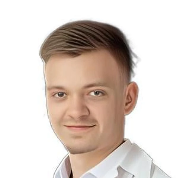 Петренко Андрей Викторович — Детский невролог, Ростов-на-Дону