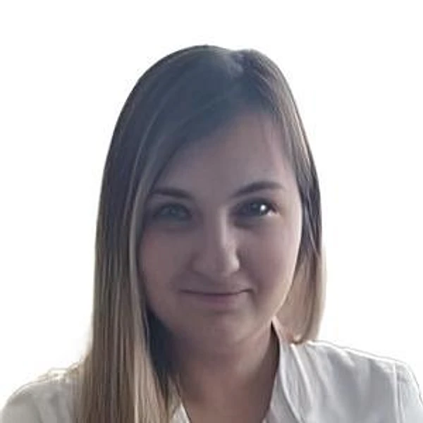 Когут Ирина Олеговна — Детский невролог, Ростов-на-Дону