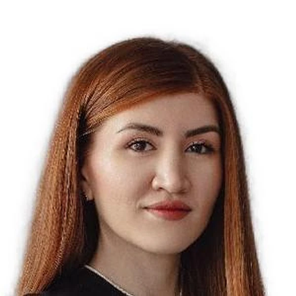 Бекирова Нияра Сафетовна — Стоматолог, Детский ортодонт, Детский стоматолог, Стоматолог-ортодонт, Симферополь