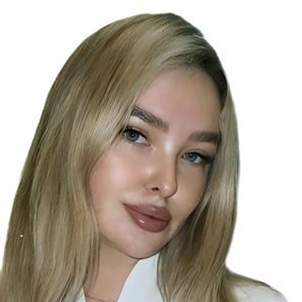 Конышева Елизавета Константиновна — Дерматолог, Врач-косметолог, Дерматовенеролог, Детский венеролог, Детский врач-косметолог, Детский дерматолог, Санкт-Петербург
