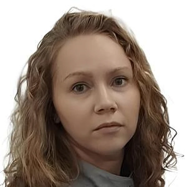 Бровко Арина Евгеньевна — Врач УЗИ, Владивосток