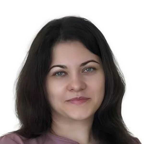Бакитова Валентина Александровна — Акушер, Гинеколог, Оренбург