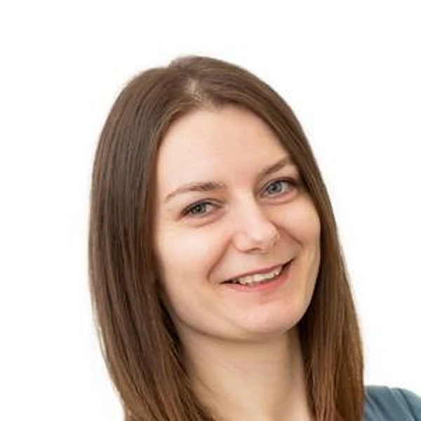 Бажакина Анна Валерьевна — Стоматолог-гигиенист, Красноярск