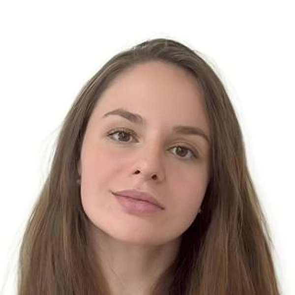 Смирнова Александра Дмитриевна — Рентгенолог, Москва