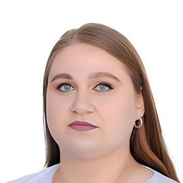Виноградова Юлия Алексеевна — Эндоскопист, Рузаевка