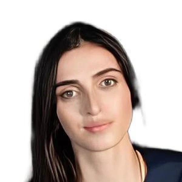 Темирсултанова Залина Каримулаевна — Детский онколог, Детский гематолог, Ростов-на-Дону