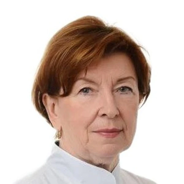 Семикопенко Ирина Евгеньевна — Гинеколог, Акушер, Венеролог, Гинеколог-эндокринолог, Ярославль