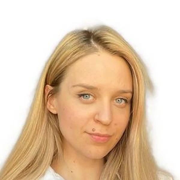 Орлова Наталья Геннадьевна — Психотерапевт, Детский психотерапевт, Санкт-Петербург