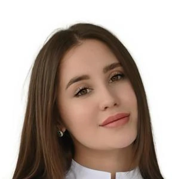 Смирнова Анастасия Александровна — Психиатр, Детский психиатр, Ростов-на-Дону