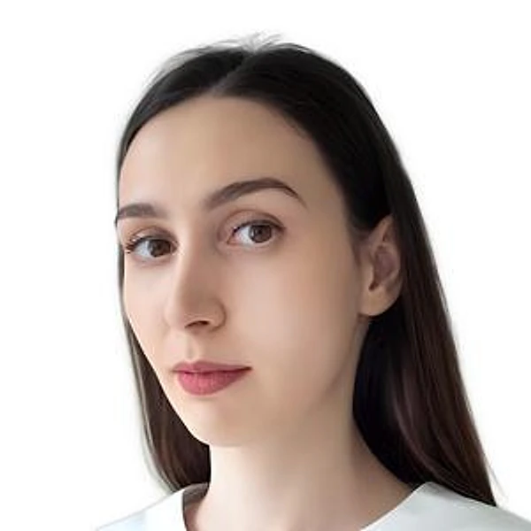 Янгулбаева Марха Абдуллаевна — Хирург, Москва