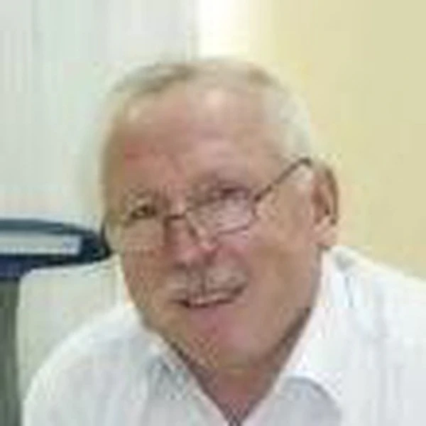 Борисов Павел Юрьевич — Детский ортопед, Травматолог, Ярославль