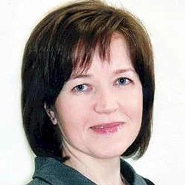 Поликарпова Ирина Ивановна — Педиатр, Неонатолог, Ярославль