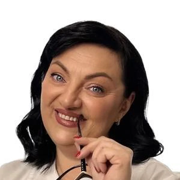 Степанова Анна Викторовна — Логопед, Ростов-на-Дону