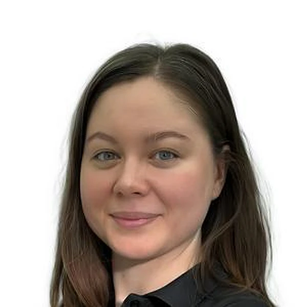 Соловьева Анастасия Сергеевна — Стоматолог, Детский стоматолог, Стоматолог-гигиенист, Стоматолог-хирург, Стоматолог-эндодонтист, Подольск