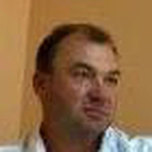 Флоринский Дмитрий Васильевич — Мануальный терапевт, Невролог, Самара