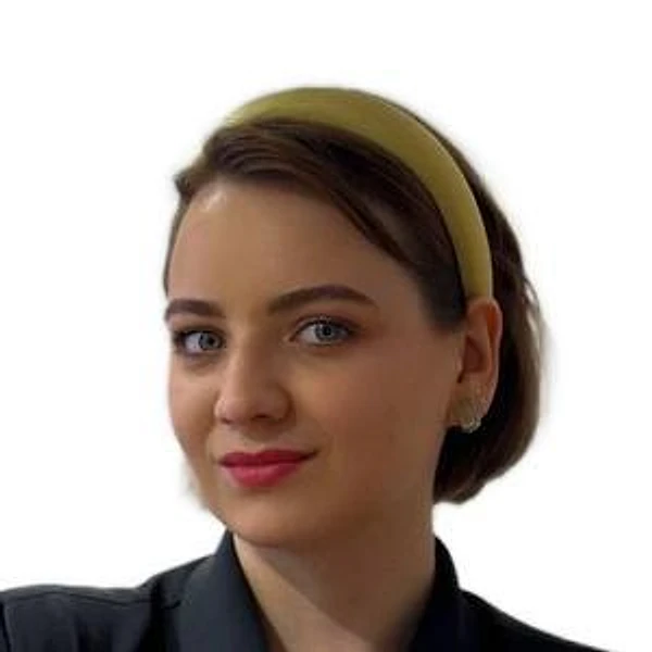 Неприна Алина Алексеевна — Психиатр, Психотерапевт, Краснодар
