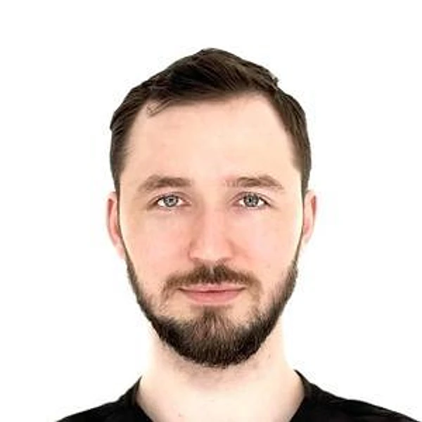Луценко Артем Михайлович — Ортопед, Травматолог, Жуковский