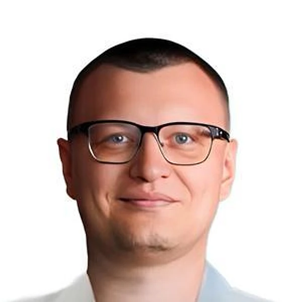 Калиниченко Борис Игоревич — Детский хирург, Детский андролог, Детский уролог, Ростов-на-Дону