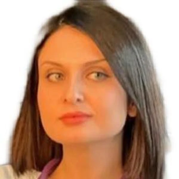 Кещян Маргарита Арутюновна — Педиатр, Ростов-на-Дону