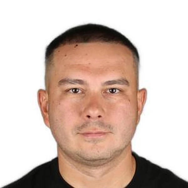 Хасанов Марат Рашидович — Стоматолог-ортопед, Самара