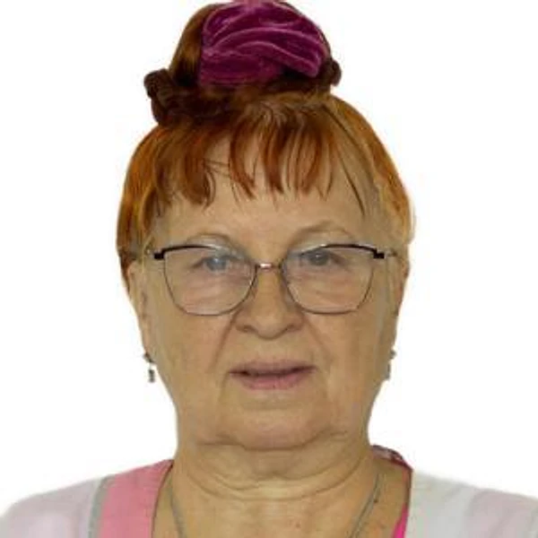 Алитовская Наталья Владимировна — Рефлексотерапевт, Новоалтайск