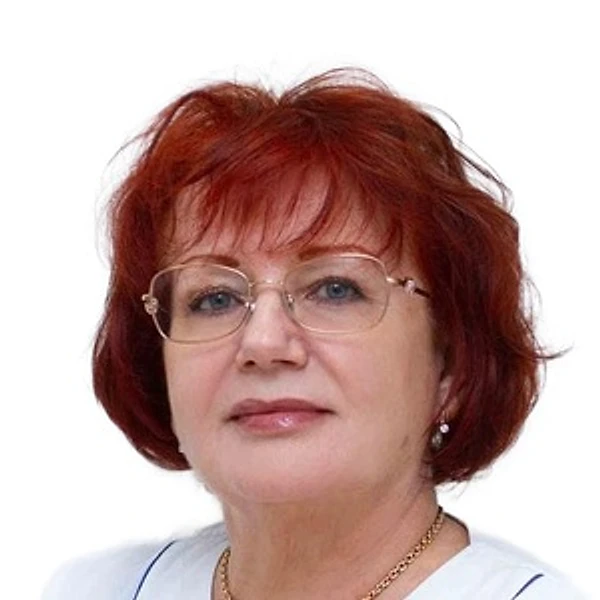 Дикушина Екатерина Анатольевна — Детский гинеколог, Акушер, Нижний Новгород