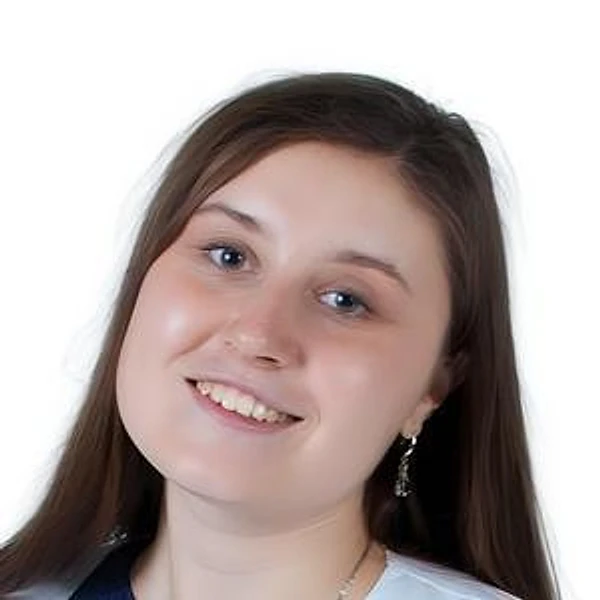 Кондратьева Мария Николаевна — Педиатр, Сергиев Посад